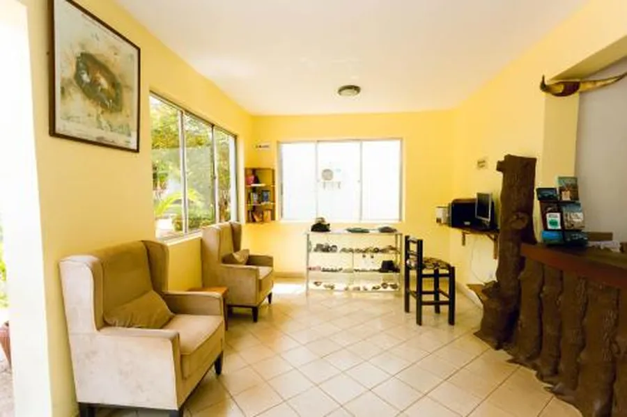 Hotel Doctor in Moshi, Arusha, and Kilimanjaro providing medical consultation