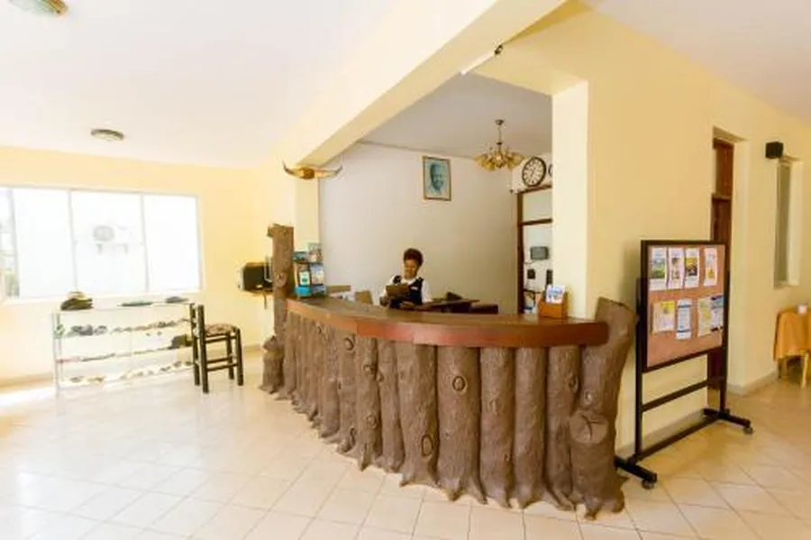 Private Doctor Home Visits in Arusha and Moshi Town providing home health evaluations