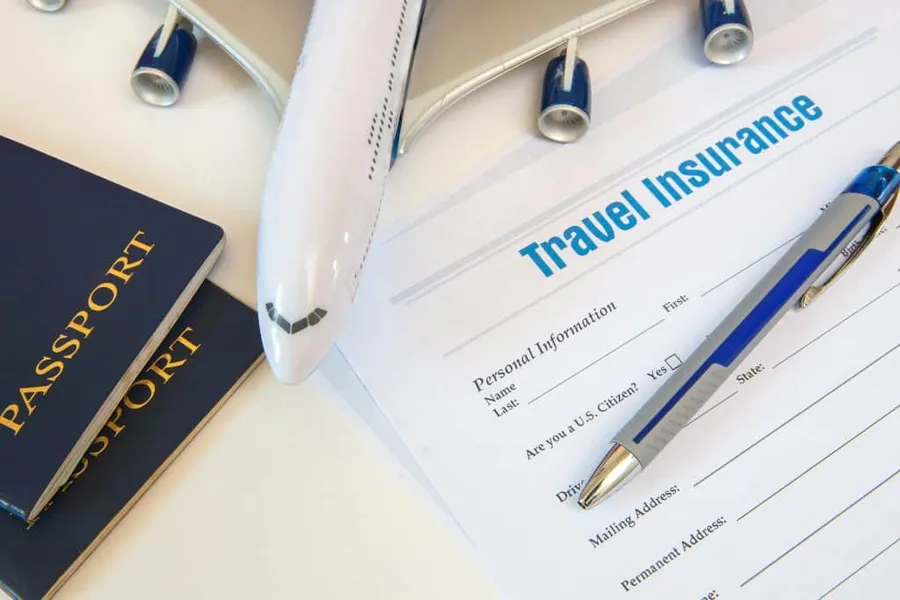 Using International Travel Insurance for Doctor Visits in Moshi and Arusha